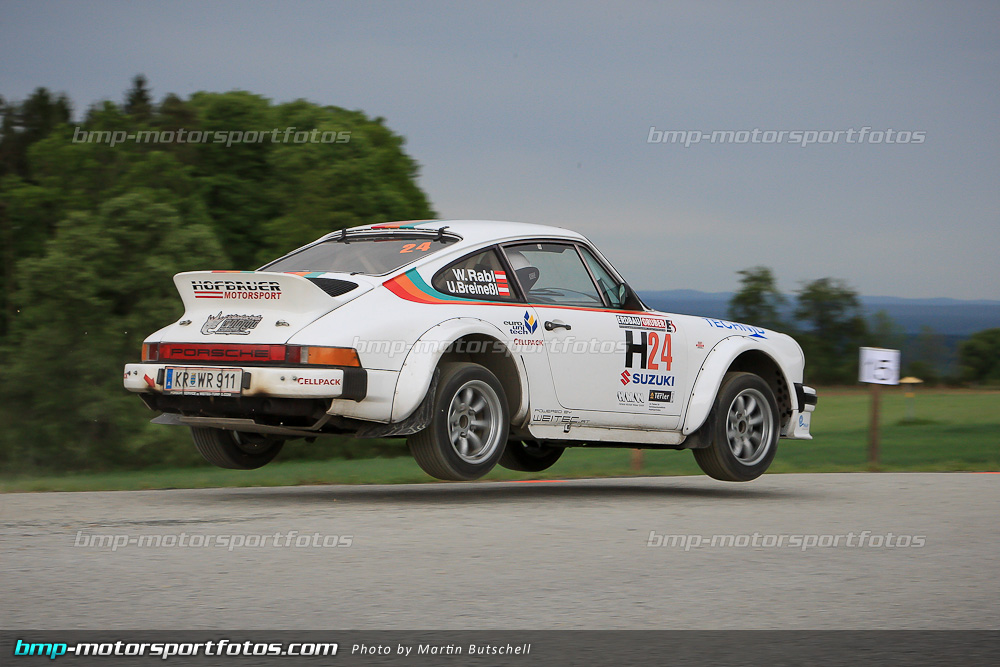 Martin Butschell - Samstag - 140503-Wechsel-11-MB-0845