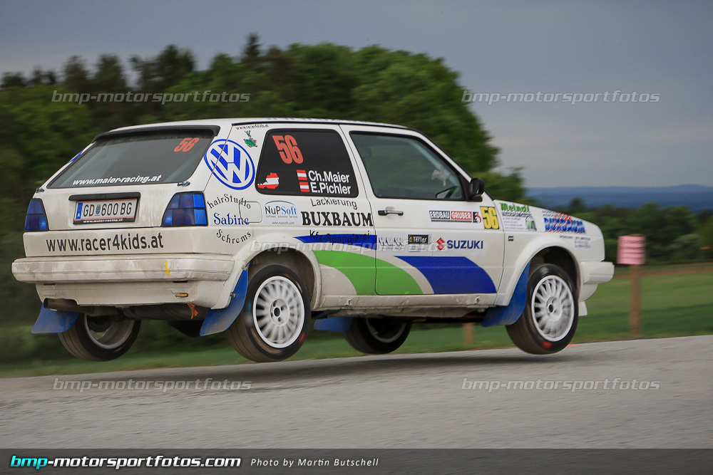 Martin Butschell - Samstag - 140503-Wechsel-11-MB-0853