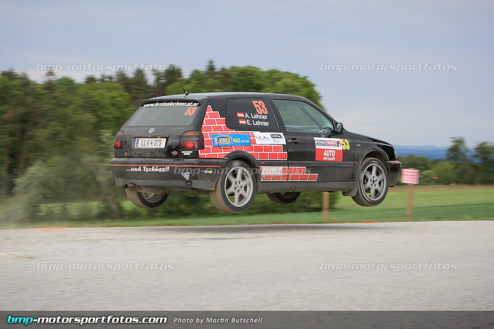 Martin Butschell - Samstag - 140503-Wechsel-11-MB-0862