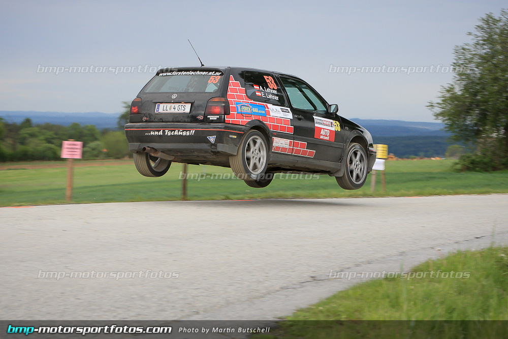 Martin Butschell - Samstag - 140503-Wechsel-11-MB-0864