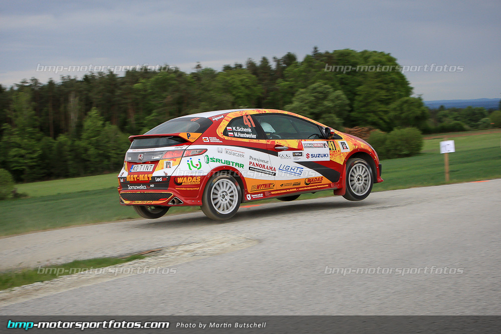 Martin Butschell - Samstag - 140503-Wechsel-11-MB-0869