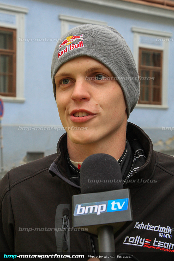 Martin Butschell - Samstag - 140503-Wechsel-13-MB-0878