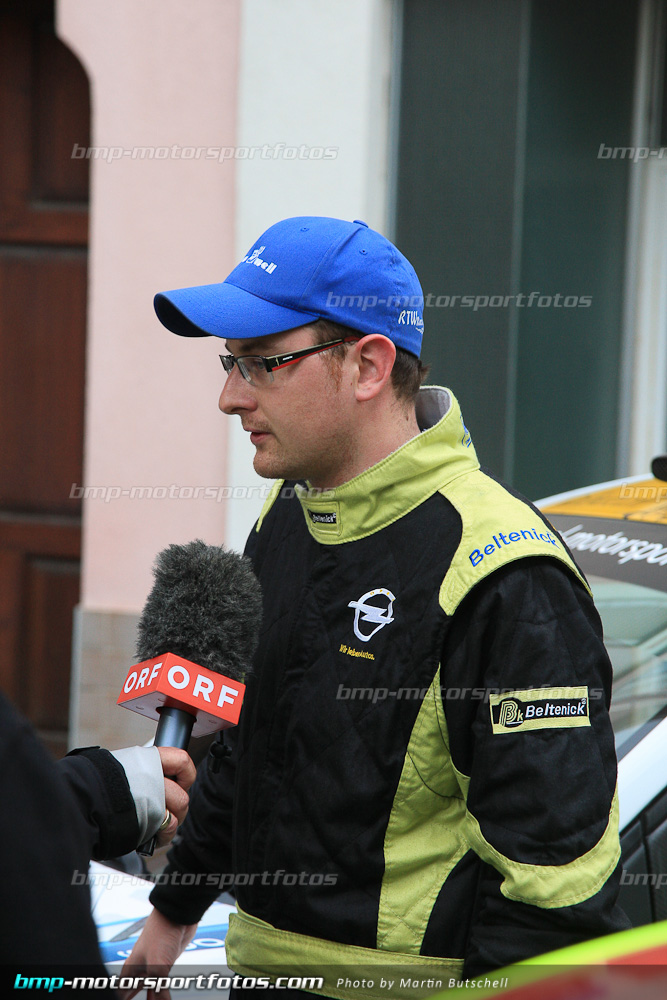 Martin Butschell - Samstag - 140503-Wechsel-13-MB-0889