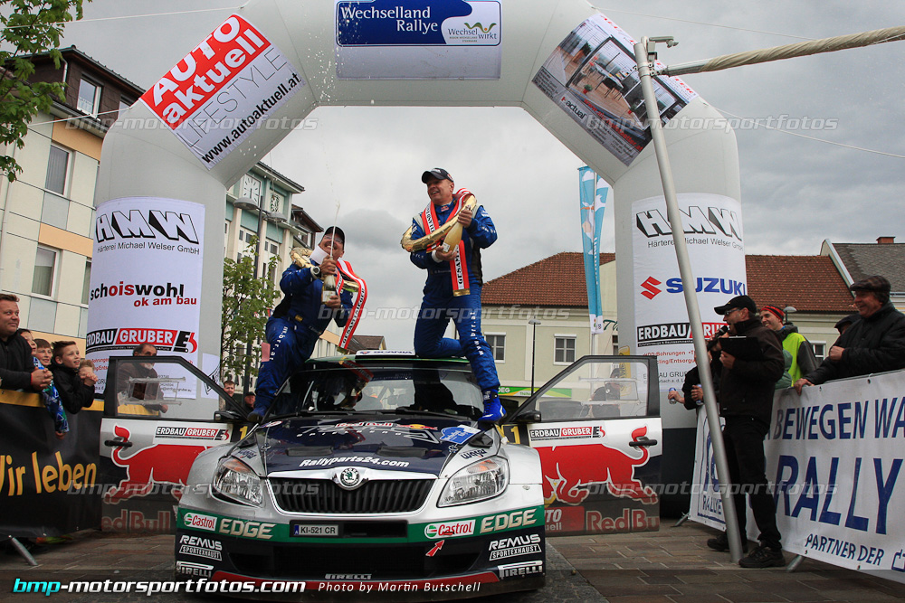 Martin Butschell - Samstag - 140503-Wechsel-13-MB-0908