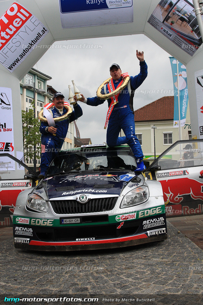 Martin Butschell - Samstag - 140503-Wechsel-13-MB-0917