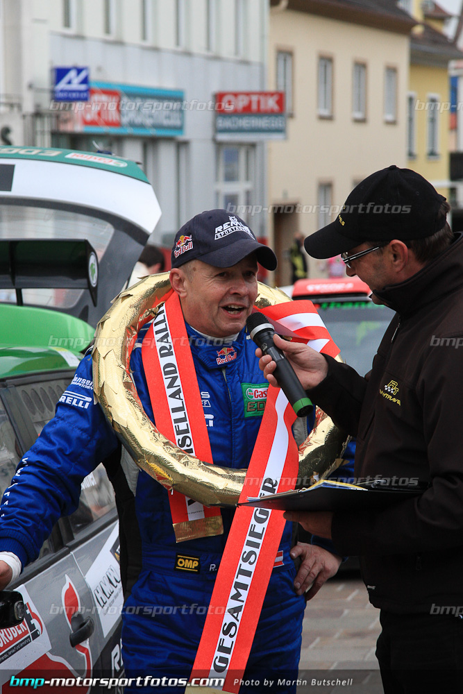 Martin Butschell - Samstag - 140503-Wechsel-13-MB-0920