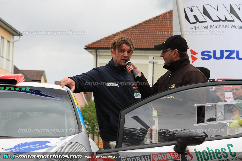 Martin Butschell - Samstag - 140503-Wechsel-13-MB-0928