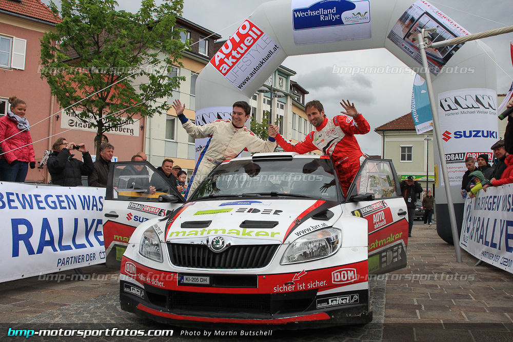 Martin Butschell - Samstag - 140503-Wechsel-13-MB-0935