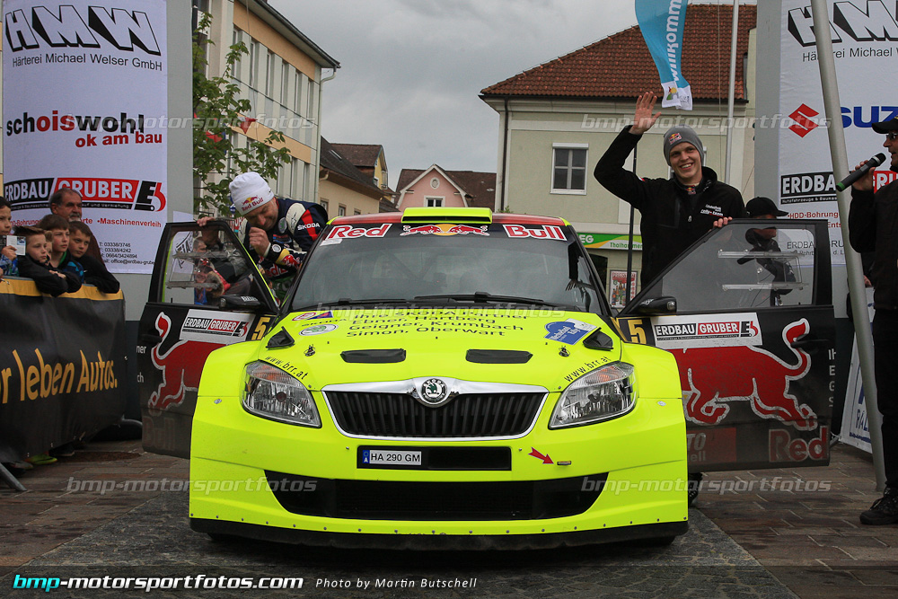 Martin Butschell - Samstag - 140503-Wechsel-13-MB-0950