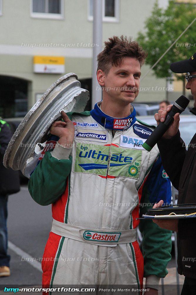 Martin Butschell - Samstag - 140503-Wechsel-13-MB-0956