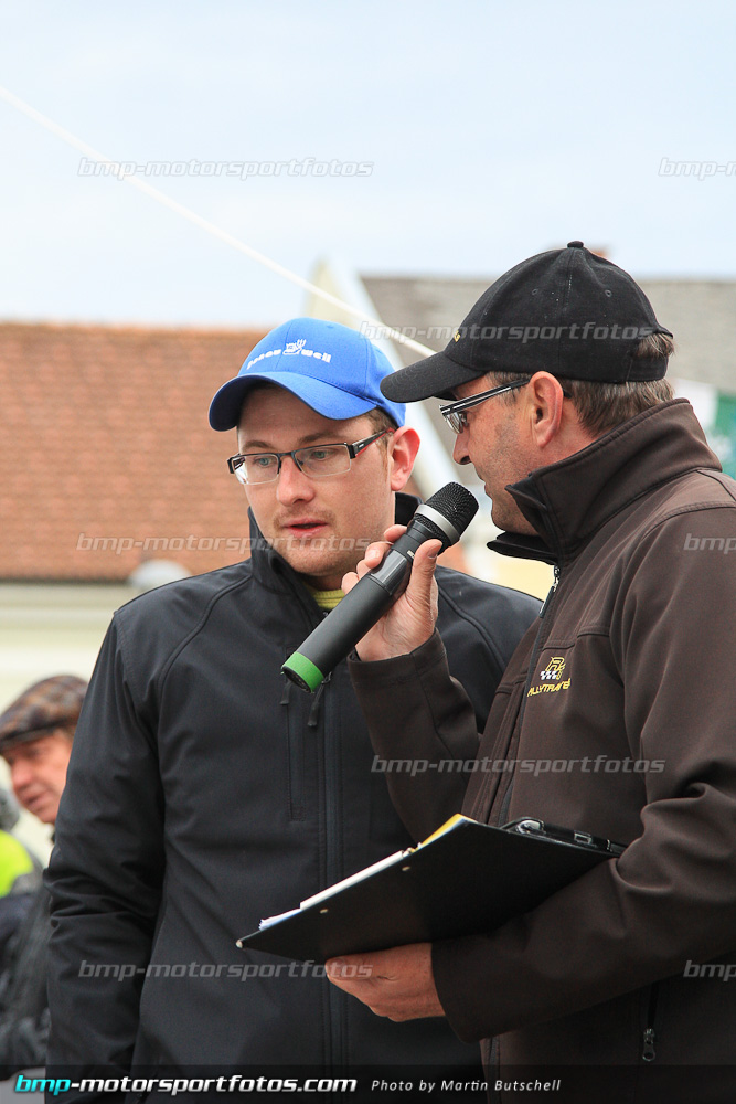 Martin Butschell - Samstag - 140503-Wechsel-13-MB-0970