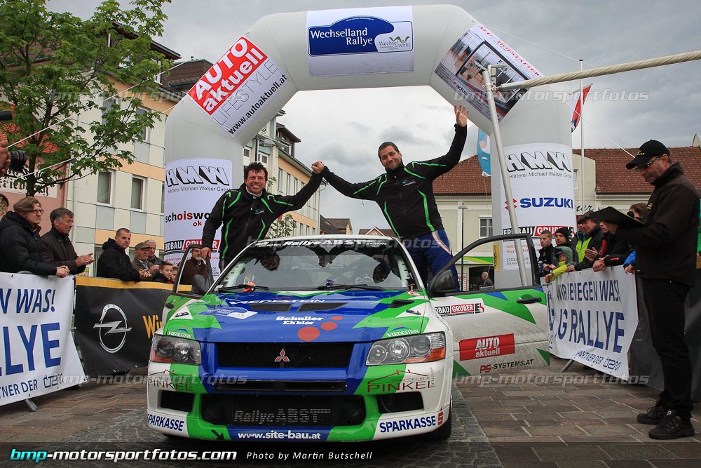 Martin Butschell - Samstag - 140503-Wechsel-13-MB-0975