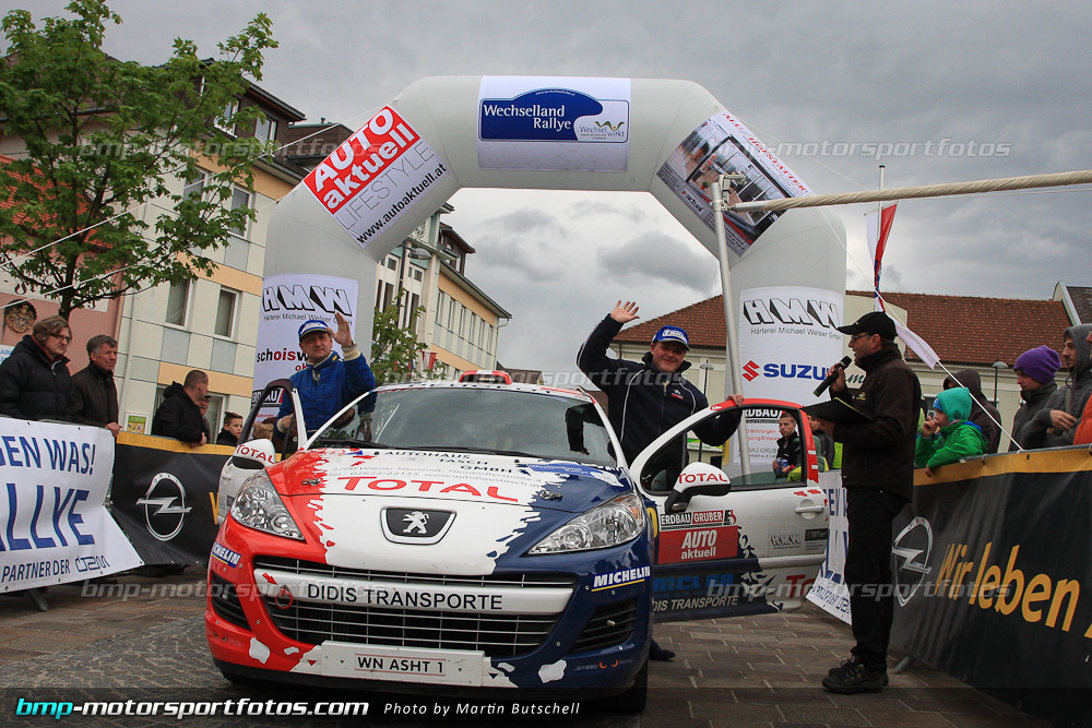 Martin Butschell - Samstag - 140503-Wechsel-13-MB-0980