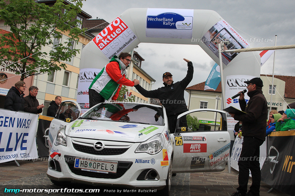 Martin Butschell - Samstag - 140503-Wechsel-13-MB-0989