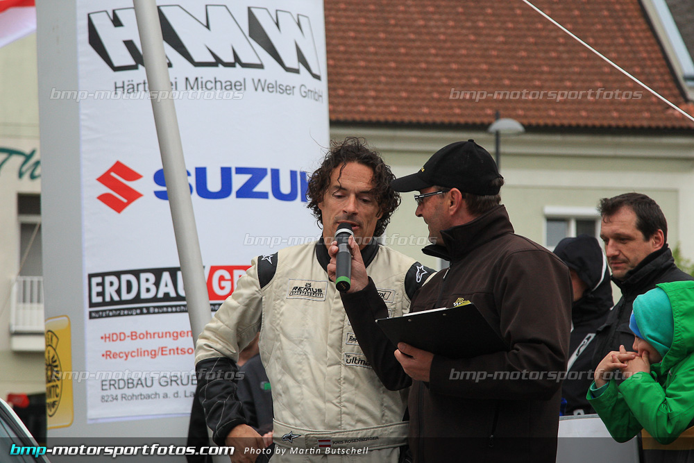 Martin Butschell - Samstag - 140503-Wechsel-13-MB-1001