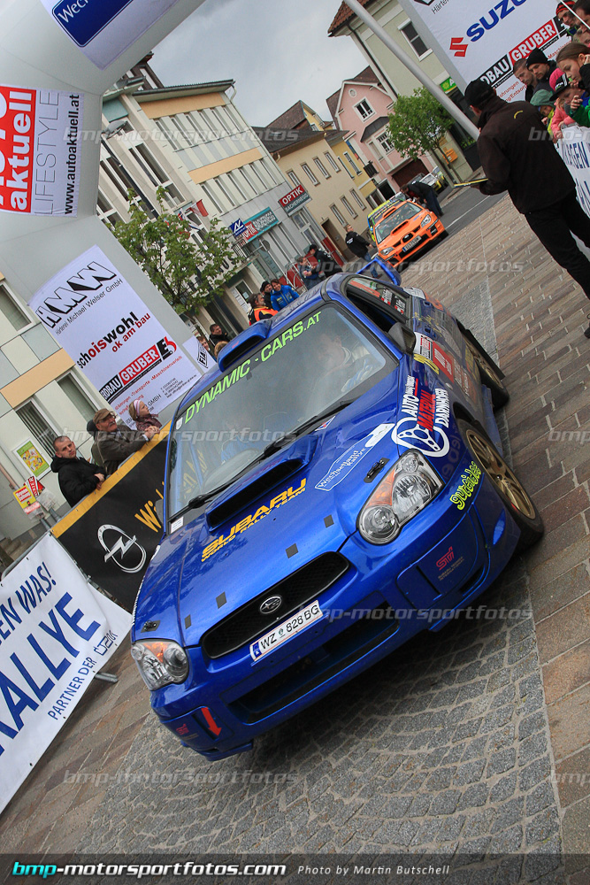 Martin Butschell - Samstag - 140503-Wechsel-13-MB-1007