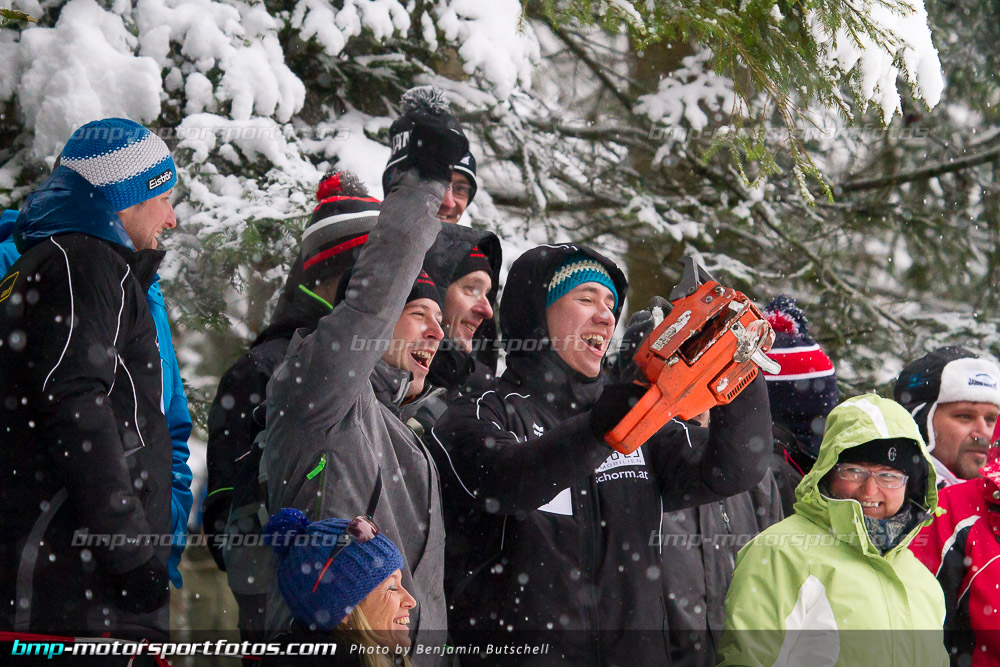 Tag 1 - Benjamin Butschell - 150105-Jänner-01-BB-0839