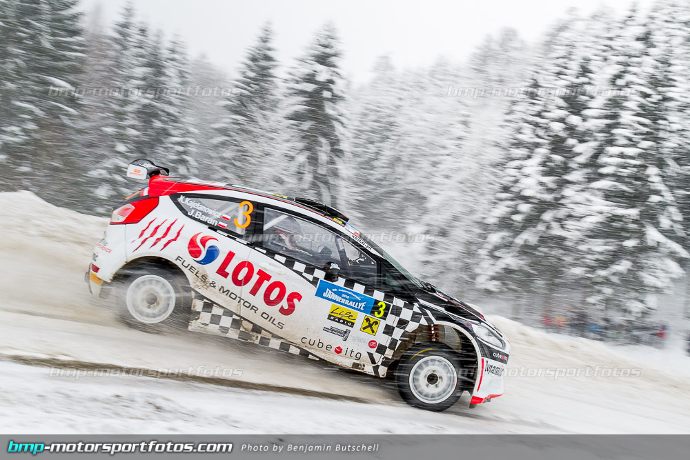 Tag 1 - Benjamin Butschell - 150105-Jänner-04-BB-1149