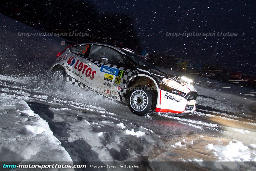 Tag 1 - Benjamin Butschell - 150105-Jänner-08-BB-1572