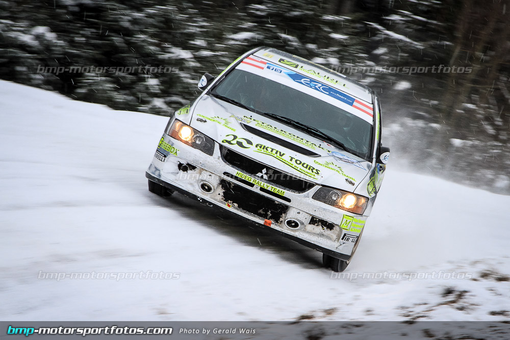 Tag 1 - Gerald Wais - 150105-Jänner-02-GW-6294