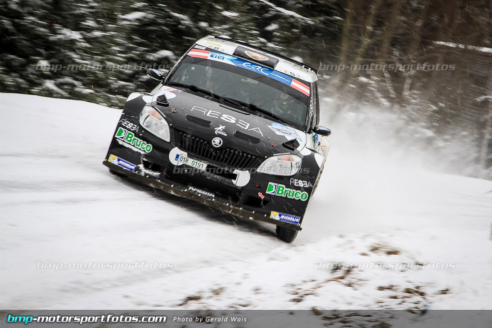 Tag 1 - Gerald Wais - 150105-Jänner-02-GW-6324