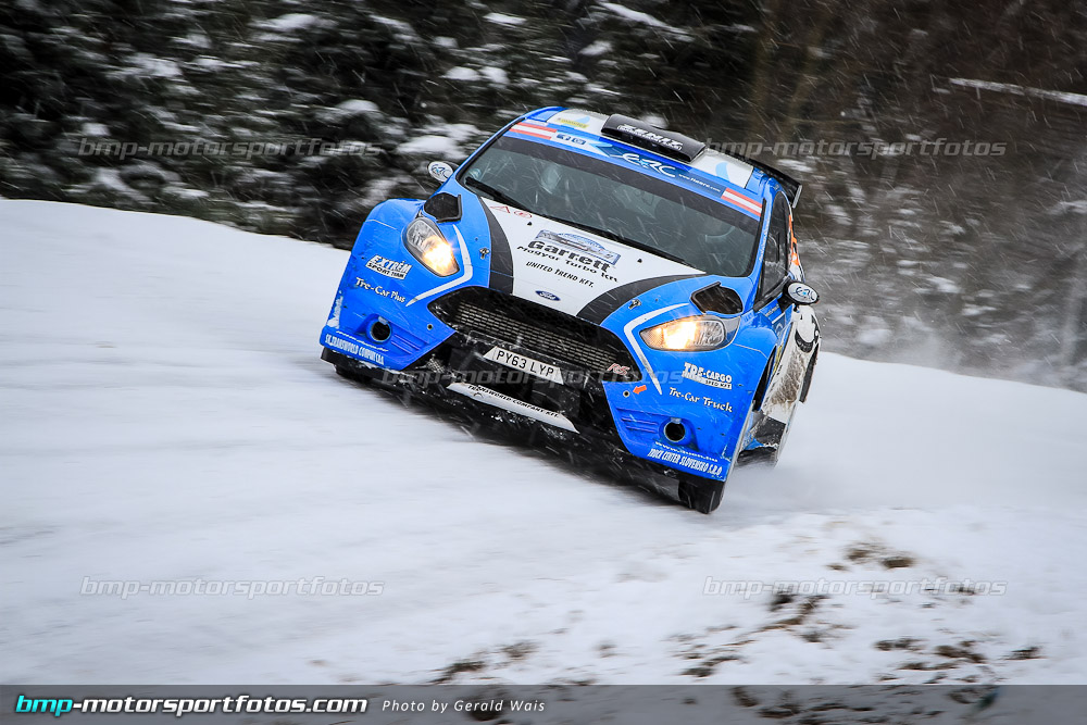 Tag 1 - Gerald Wais - 150105-Jänner-02-GW-6376