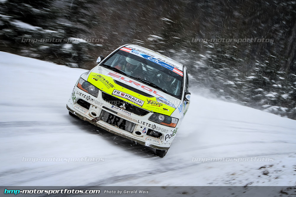 Tag 1 - Gerald Wais - 150105-Jänner-02-GW-6434