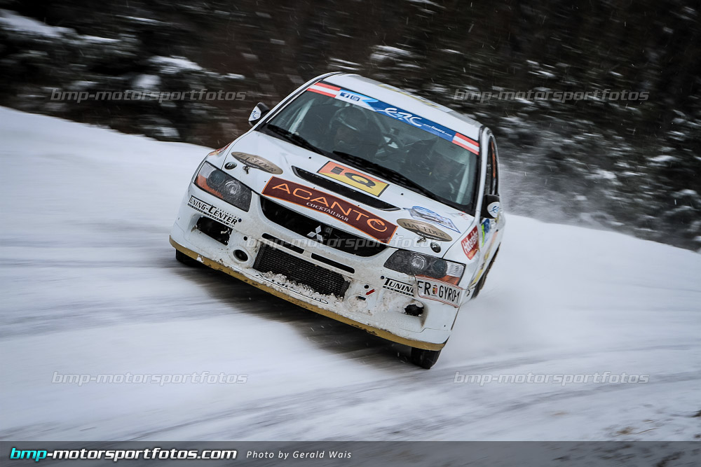 Tag 1 - Gerald Wais - 150105-Jänner-02-GW-6463