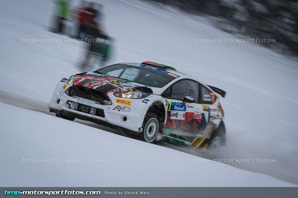 Tag 1 - Gerald Wais - 150105-Jänner-05-GW-6632