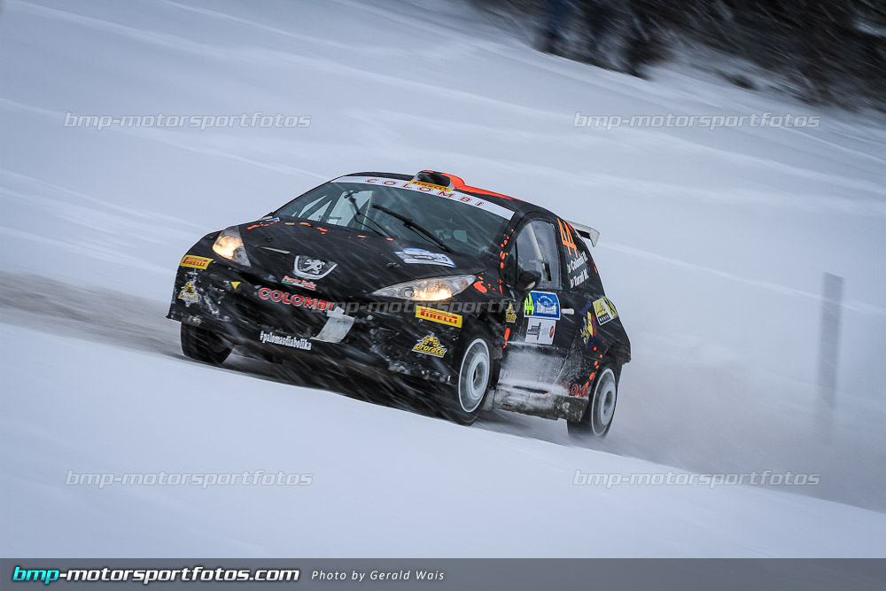 Tag 1 - Gerald Wais - 150105-Jänner-05-GW-6727