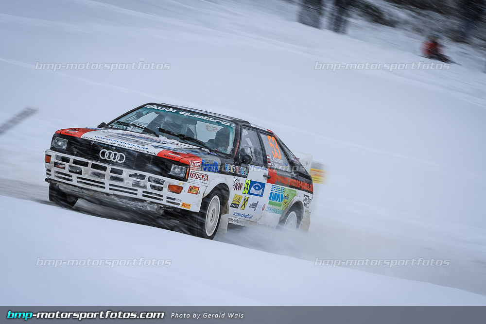 Tag 1 - Gerald Wais - 150105-Jänner-05-GW-6777