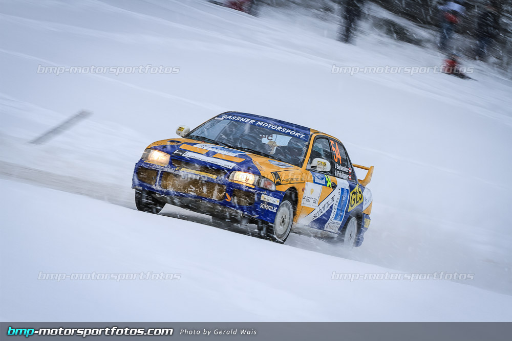 Tag 1 - Gerald Wais - 150105-Jänner-05-GW-6783