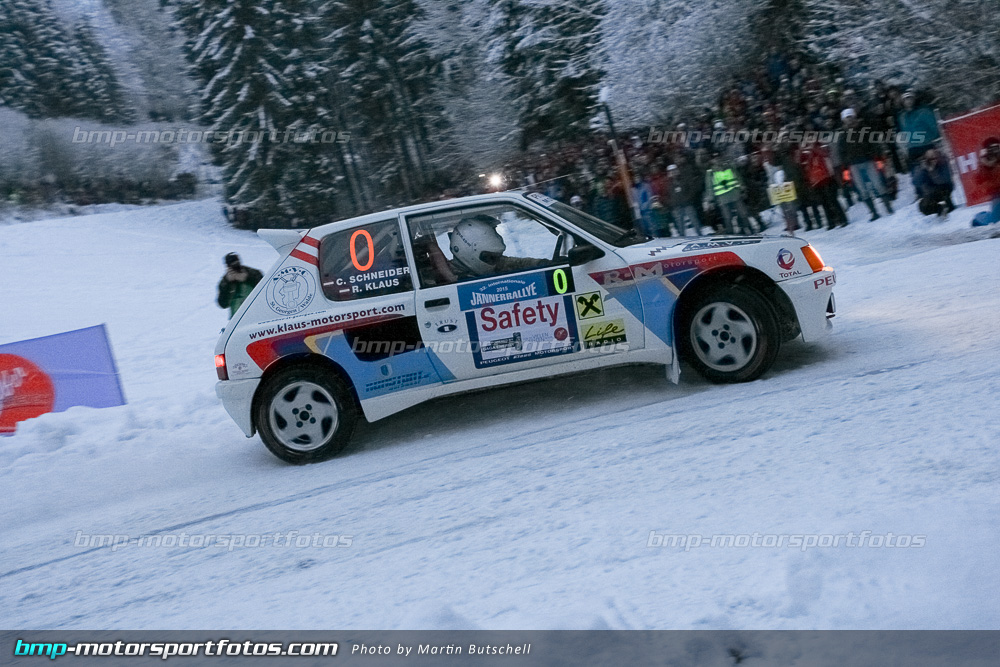 Tag 1 - Martin Butschell - 150105-Jänner-01-MB-4392