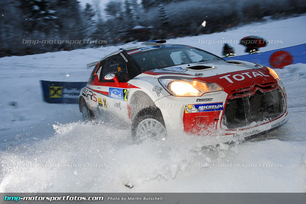 Tag 1 - Martin Butschell - 150105-Jänner-01-MB-4401