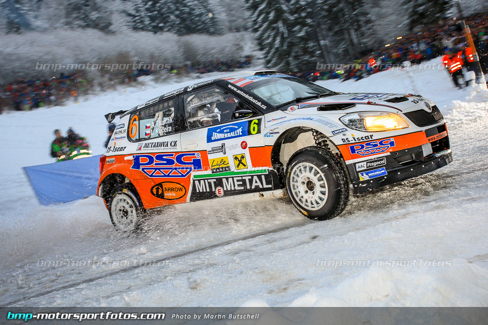 Tag 1 - Martin Butschell - 150105-Jänner-01-MB-4420