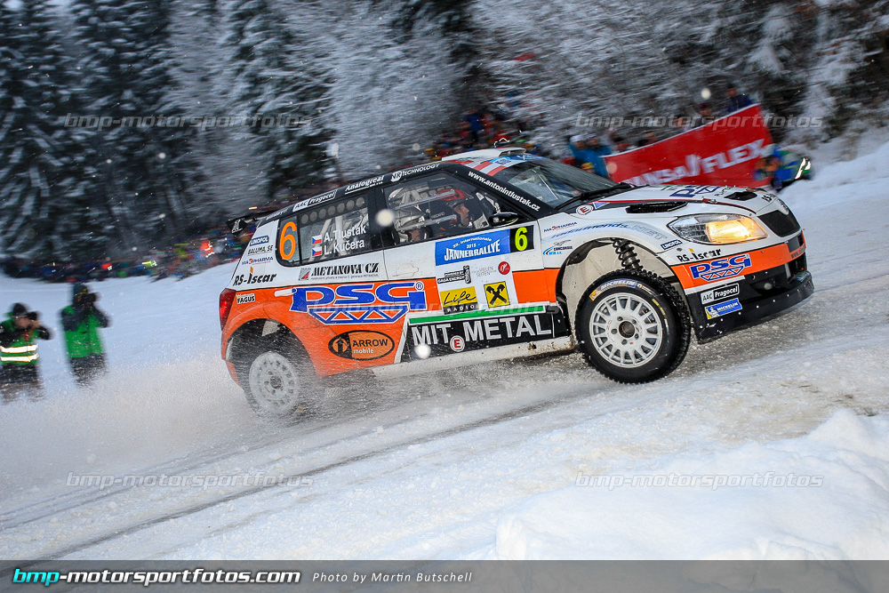 Tag 1 - Martin Butschell - 150105-Jänner-01-MB-4422