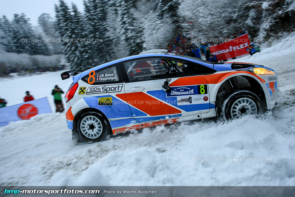 Tag 1 - Martin Butschell - 150105-Jänner-01-MB-4427