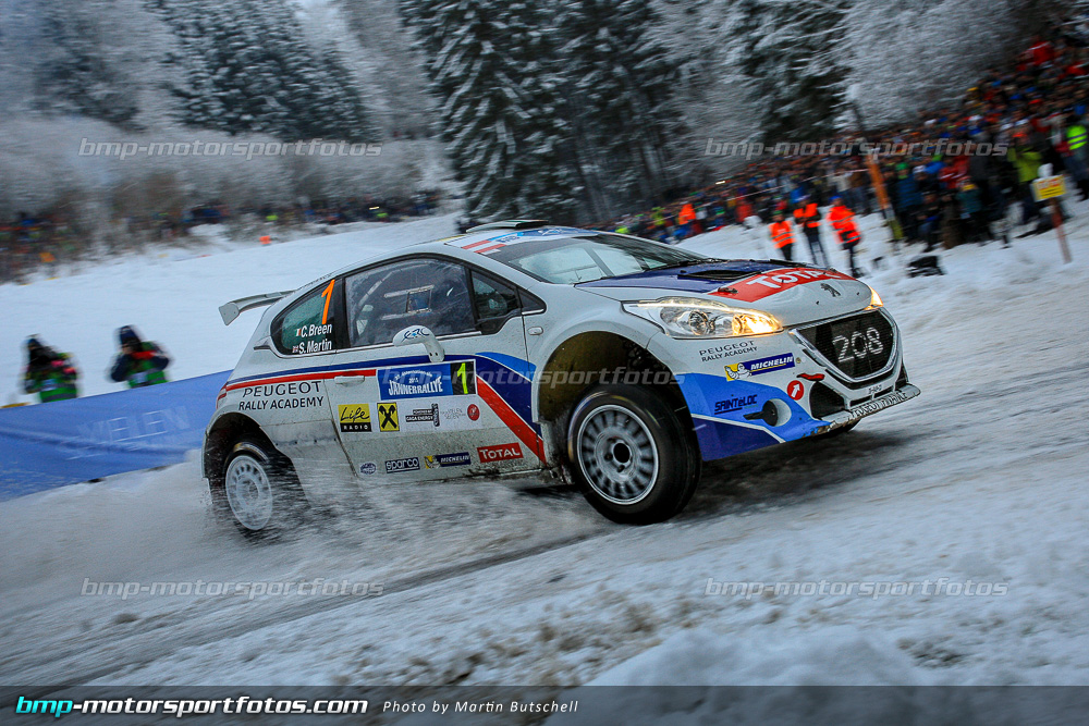 Tag 1 - Martin Butschell - 150105-Jänner-01-MB-4433