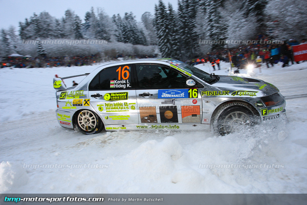 Tag 1 - Martin Butschell - 150105-Jänner-01-MB-4439