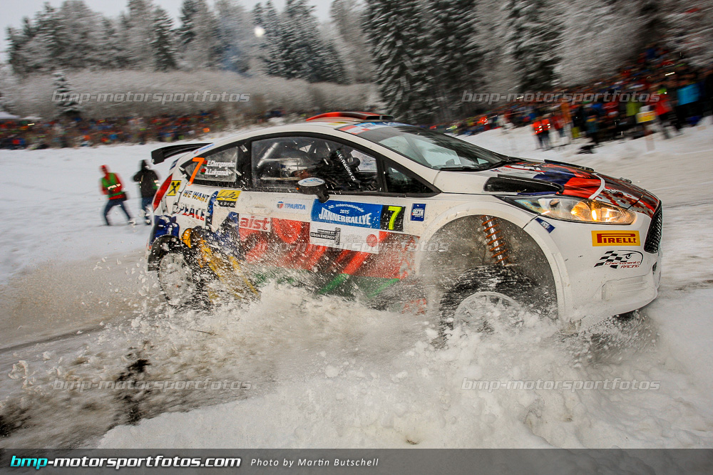 Tag 1 - Martin Butschell - 150105-Jänner-01-MB-4454