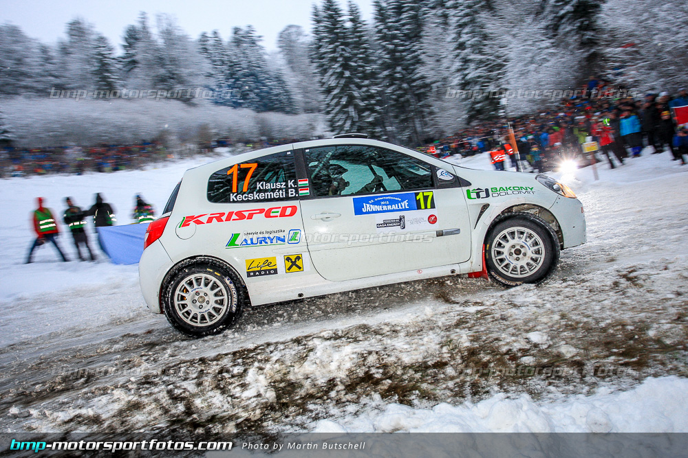 Tag 1 - Martin Butschell - 150105-Jänner-01-MB-4481