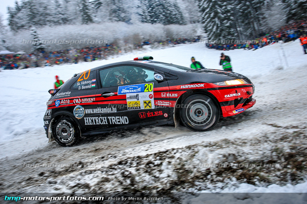 Tag 1 - Martin Butschell - 150105-Jänner-01-MB-4487