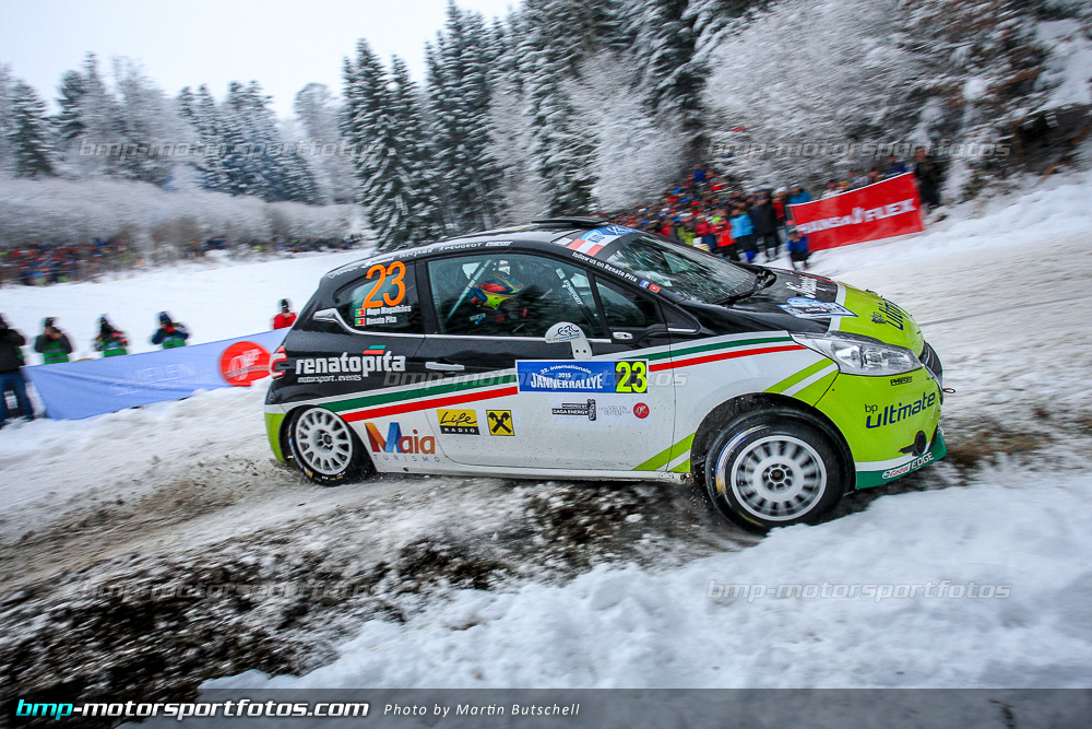 Tag 1 - Martin Butschell - 150105-Jänner-01-MB-4493