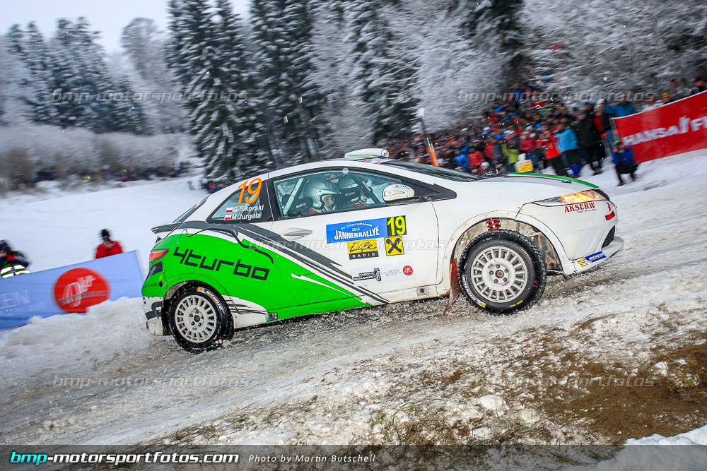 Tag 1 - Martin Butschell - 150105-Jänner-01-MB-4495