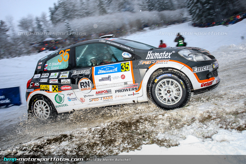 Tag 1 - Martin Butschell - 150105-Jänner-01-MB-4502