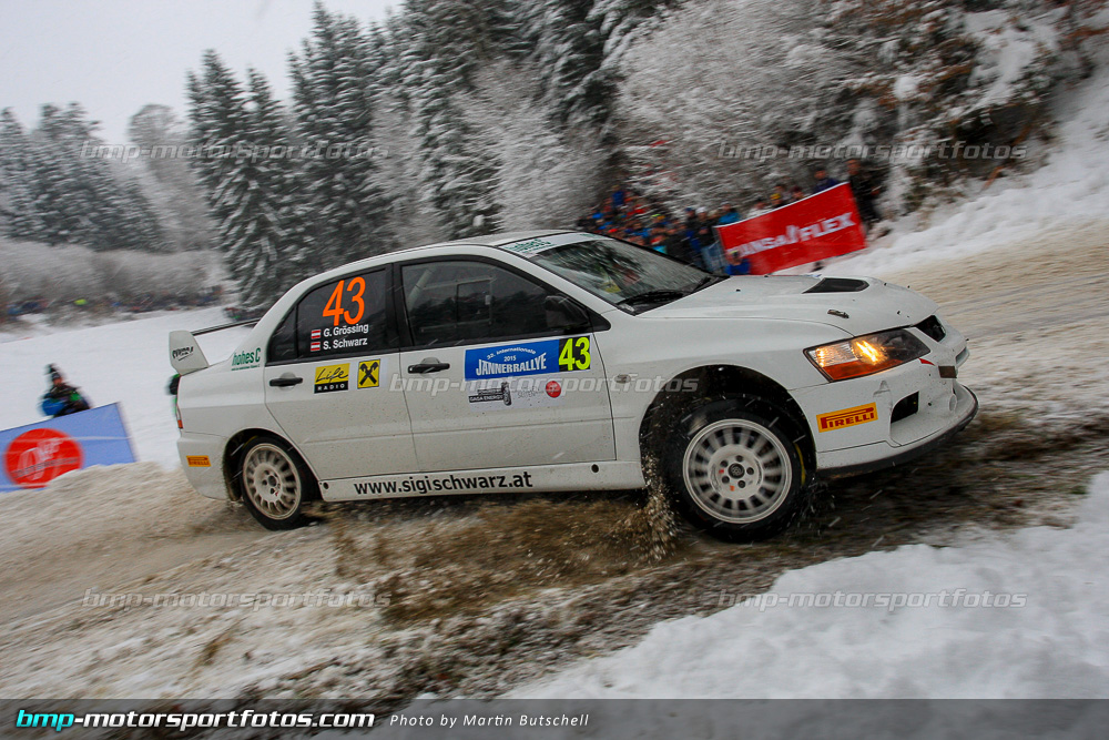 Tag 1 - Martin Butschell - 150105-Jänner-01-MB-4576