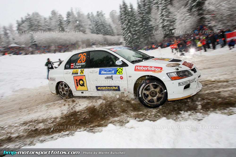 Tag 1 - Martin Butschell - 150105-Jänner-01-MB-4595