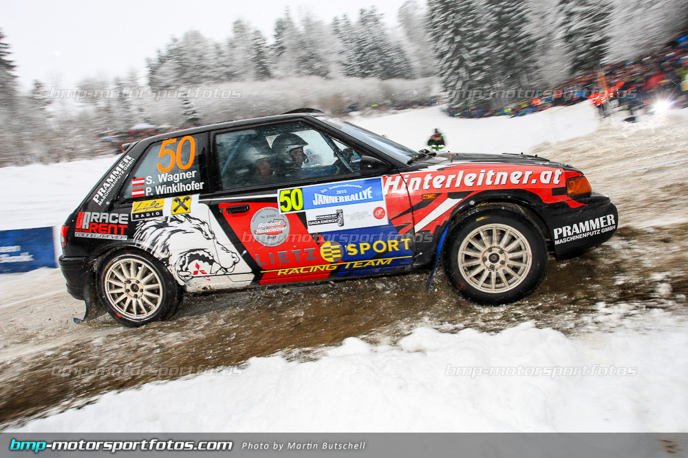 Tag 1 - Martin Butschell - 150105-Jänner-01-MB-4623