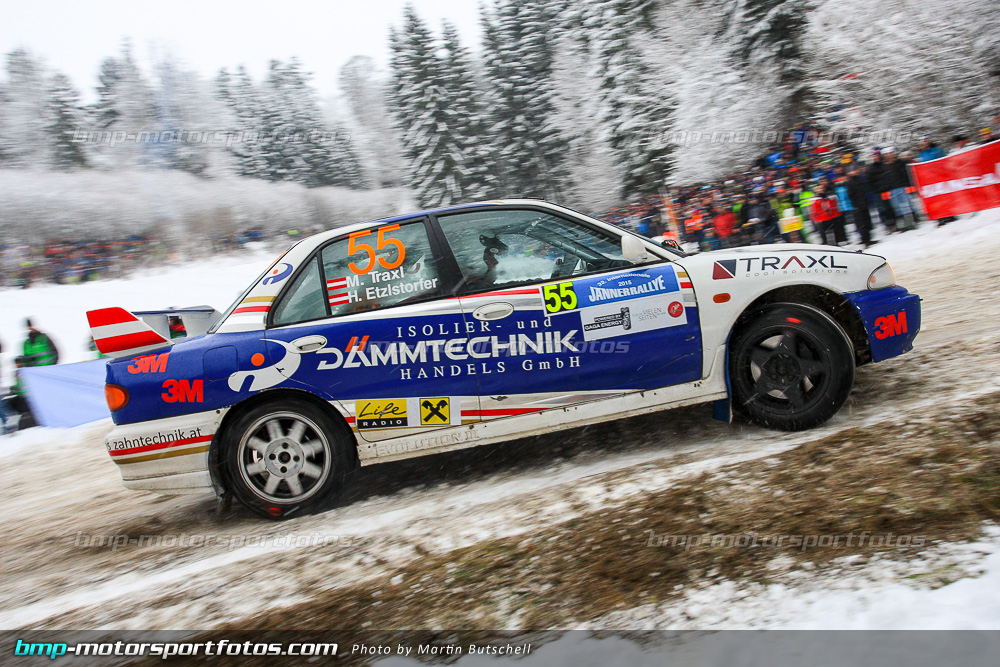 Tag 1 - Martin Butschell - 150105-Jänner-01-MB-4655