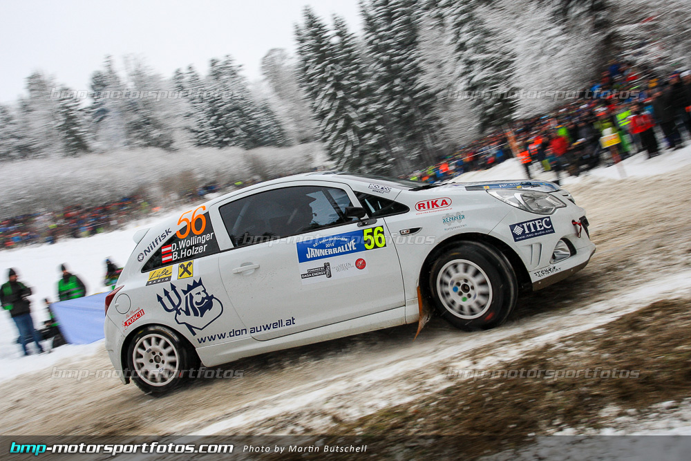 Tag 1 - Martin Butschell - 150105-Jänner-01-MB-4658